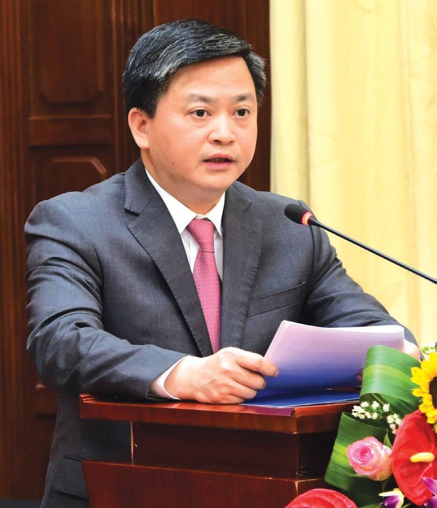 Ảnh tác giả