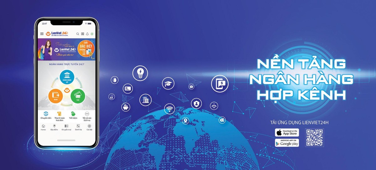 LienViet24h đem lại những trải nghiệm Link Vào Nhà Cái KL99 COM Tặng +199k số thuận tiện và an toàn với nền tảng công nghệ tiên tiến.