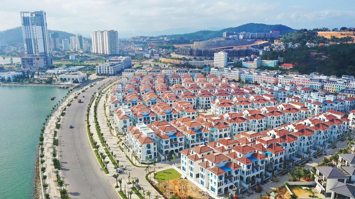 Sun Grand City Feria xuất sắc chiến thắng hạng mục “Dự án phức hợp tốt nhất Việt Nam” tại APPA 2021.