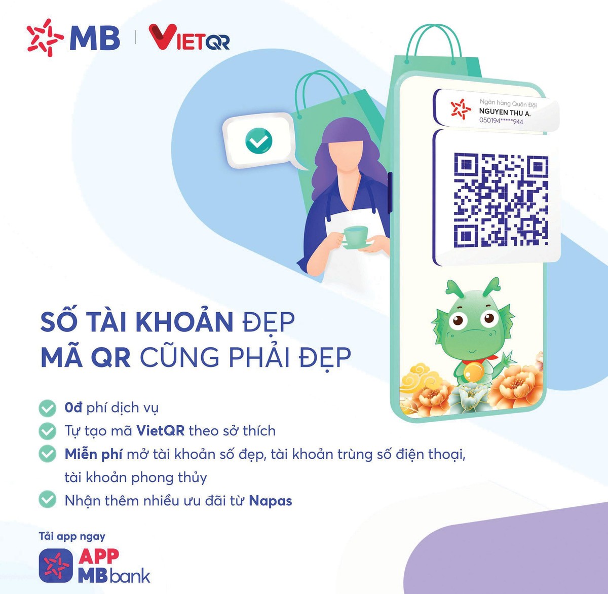 MB cũng liên tục ra mắt nhiều tính năng mới trên các nền tảng Link Vào Nhà Cái KL99 COM Tặng +199k số.