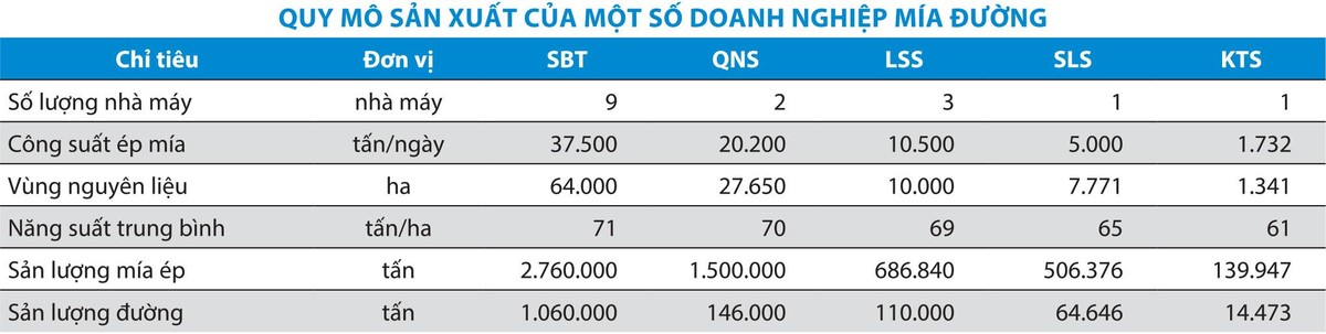 Nguồn: PHS.