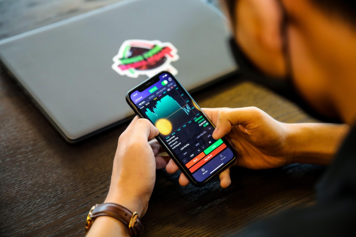 Huyền thoại Kl99com thể thao, casino, nổ hũ, bắn cá là thao trường mới lạ, nơi mọi nhà Kl99ok phiên bản mới đều có thể thử sức.
