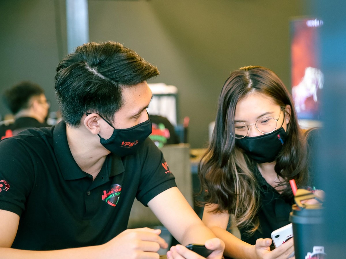 Huyền thoại Kl99com thể thao, casino, nổ hũ, bắn cá sẽ là cơ hội rộng mở để các nhà Kl99ok phiên bản mới học hỏi kỹ năng, rèn luyện bản lĩnh Kl99ok phiên bản mới 99Kl99 link đăng nhập Kl99com thể thao, casino, nổ hũ, bắn cá.