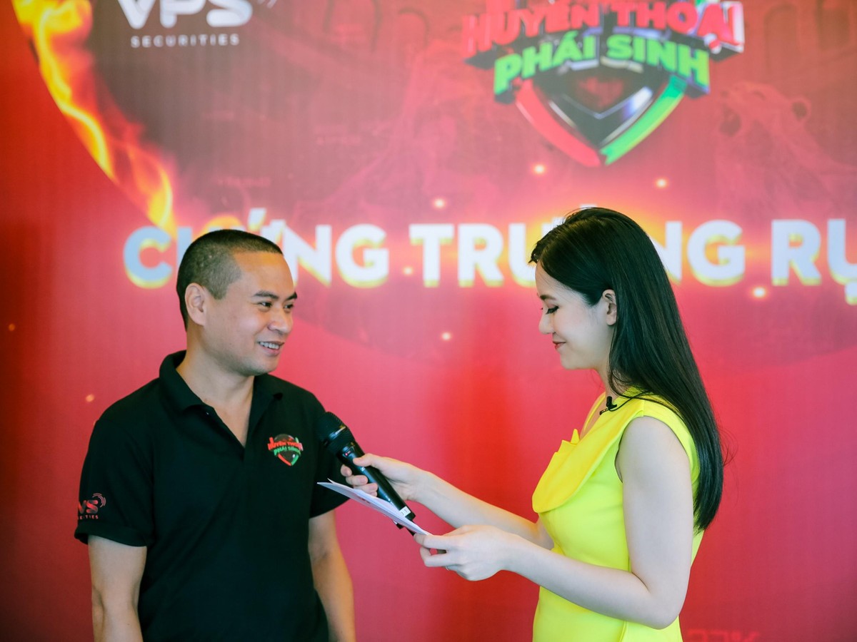 Huyền thoại Kl99com thể thao, casino, nổ hũ, bắn cá là sân chơi hấp dẫn, tạo cơ hội cọ xát cùng thị trường cho tất cả các nhà Kl99ok phiên bản mới Kl99com thể thao, casino, nổ hũ, bắn cá.
