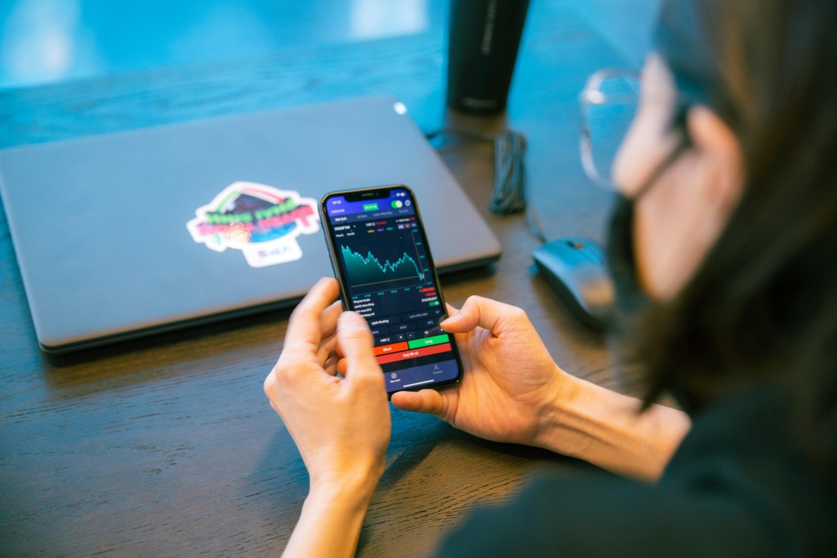 Vòng Sơ loại của Huyền thoại Kl99com thể thao, casino, nổ hũ, bắn cá trên nền tảng VPS SmartEasy được xem là cơ hội để các nhà Kl99ok phiên bản mới thoải mái thử sức, nâng cao kỹ năng.