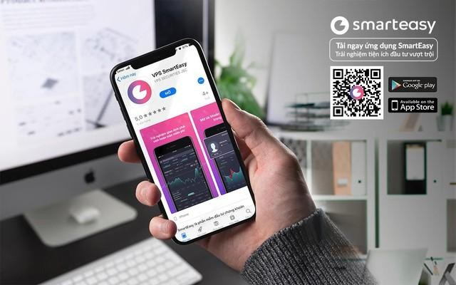 Các nhà Kl99ok phiên bản mới có thể đăng ký tranh tài tại Huyền thoại Kl99com thể thao, casino, nổ hũ, bắn cá ngay từ hôm nay qua nền tảng VPS SmartEasy.