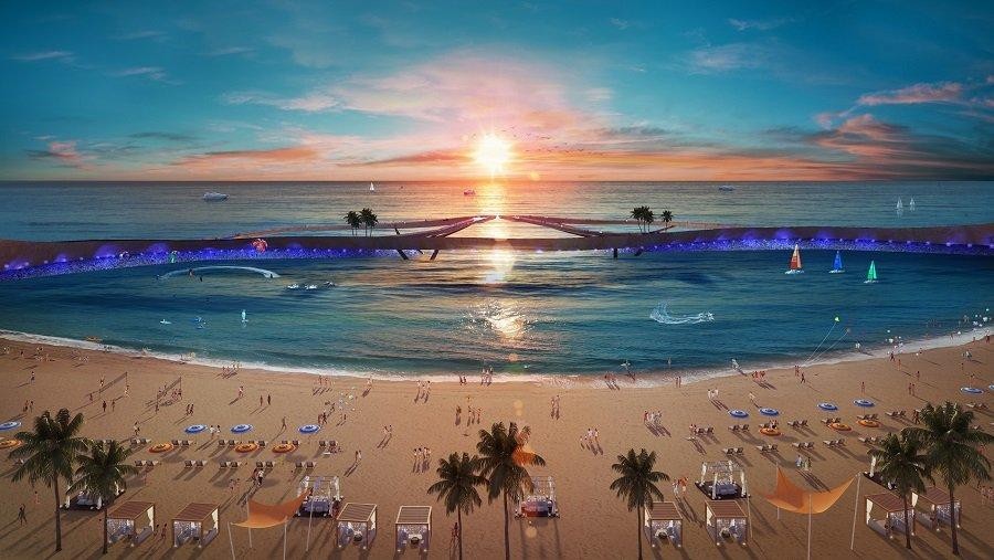 Cũng trong tổ hợp quy mô này, tương lai sẽ loạt những công trình biểu tượng độc đáo do Sun Group kiến tạo tại thị trấn Địa Trung Hải, như tháp đồng hồ cao 75m, Cầu Hôn, các show trình diễn Vortex, quán bar, nhà hàng tại Central Village, đảo tỷ phú Hòn Thơm…, khiến cho Web Tổng Nhà Cái 99Kl99 Giải Trí Bậc Nhất tại đảo Ngọc thêm giá trị, đảm bảo sự Kl99ok phiên bản mới xứng đáng của chủ sở hữu những dự án đầy tiềm năng nơi đây. Tương lai đầy sôi động và quyến rũ đang mở ra nơi đảo Ngọc, và chính điều đó đang khiến “ngôi nhà thứ hai” trên đảo trở thành một lựa chọn số một cho những ai muốn an cư, sống trọn tuổi trẻ và tận hưởng quãng đời bình an tuổi già nơi miền biển thiên đường.