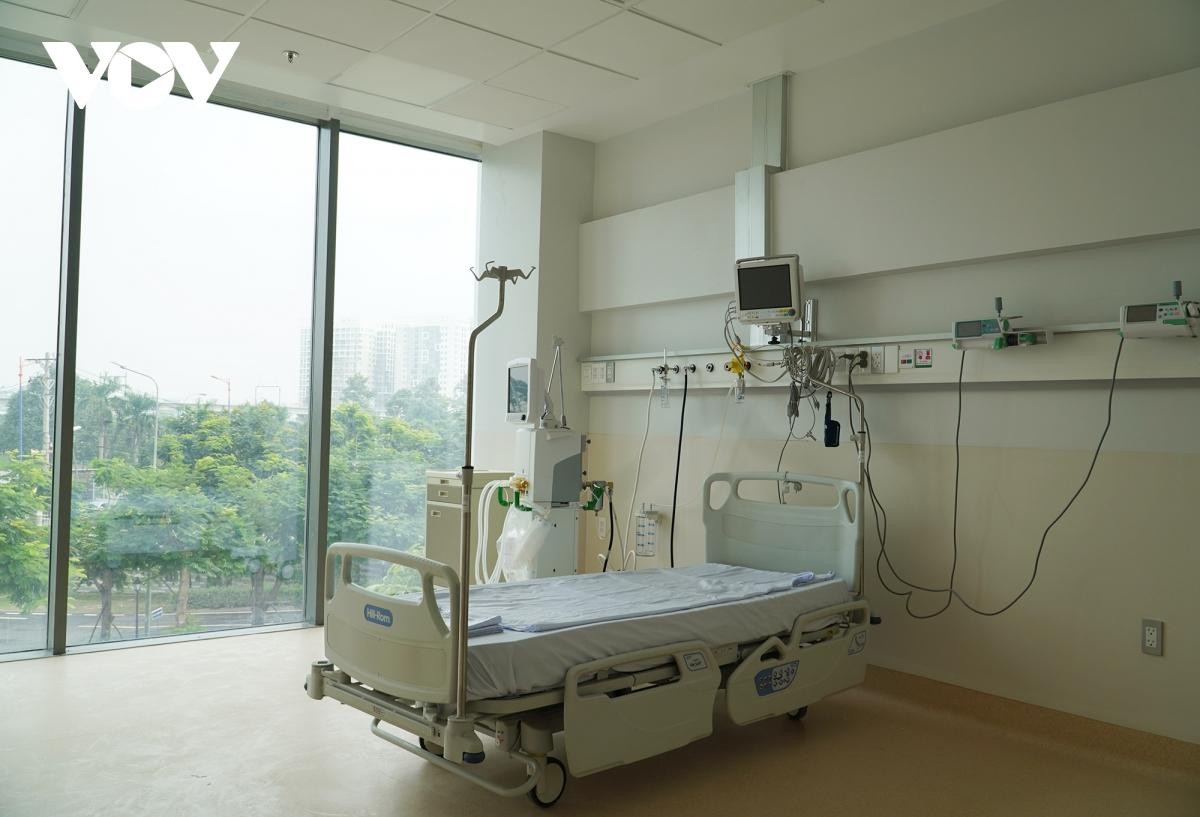 Thị trấn Khâm Đức, huyện Phước Sơn, tỉnh Quảng Nam áp dụng Chỉ thị 16 ảnh 212