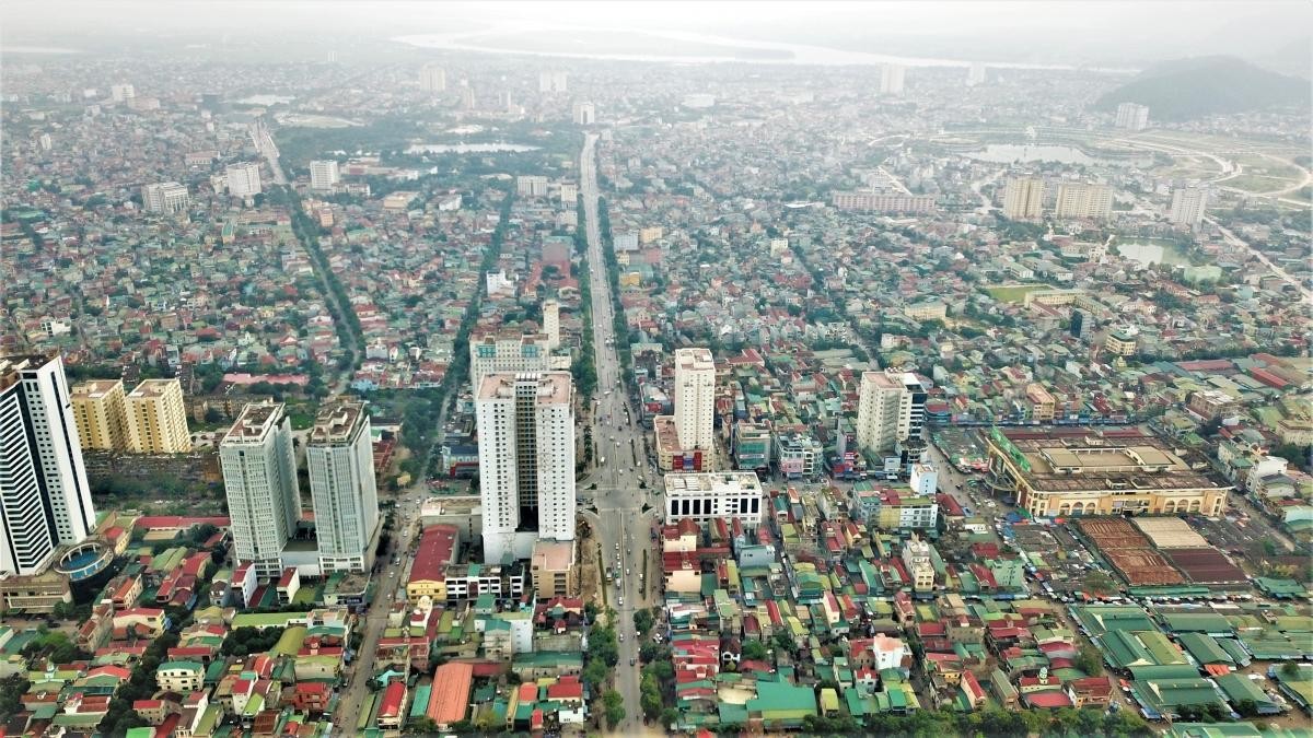 Thị trấn Khâm Đức, huyện Phước Sơn, tỉnh Quảng Nam áp dụng Chỉ thị 16 ảnh 216