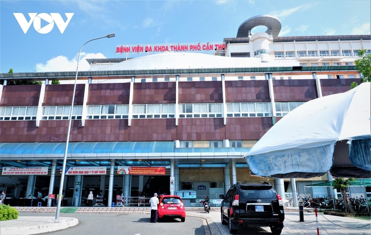 Thị trấn Khâm Đức, huyện Phước Sơn, tỉnh Quảng Nam áp dụng Chỉ thị 16 ảnh 246