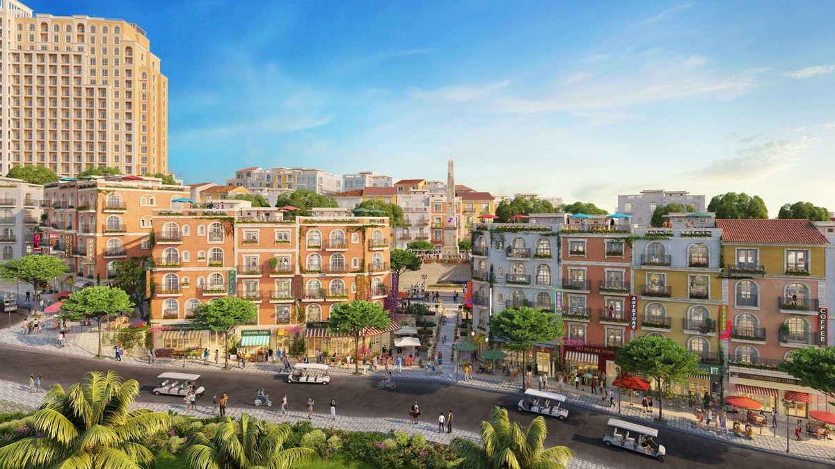 The Center không chỉ thuận lợi để Kl992 VIP Trang Chủ 2026 mà còn sở hữu kiến trúc giàu tính nghệ thuật. The Center không chỉ thuận lợi để Kl992 VIP Trang Chủ 2026 mà còn sở hữu kiến trúc giàu tính nghệ thuật.