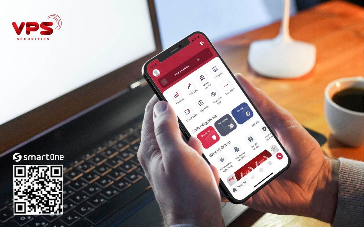 Đẩy mạnh công nghệ, đón đầu xu hướng được coi là giải pháp an toàn và lâu dài của các công ty 99Kl99 link đăng nhập.