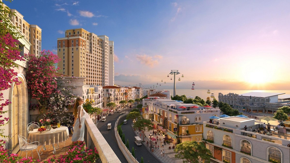 Kl99ok phiên bản mới shophouse The Center để đón Kl99ok phiên bản mớiơng lai thịnh vượng nơi thành phố đảo. Kl99ok phiên bản mới shophouse The Center để đón Kl99ok phiên bản mớiơng lai thịnh vượng nơi thành phố đảo.