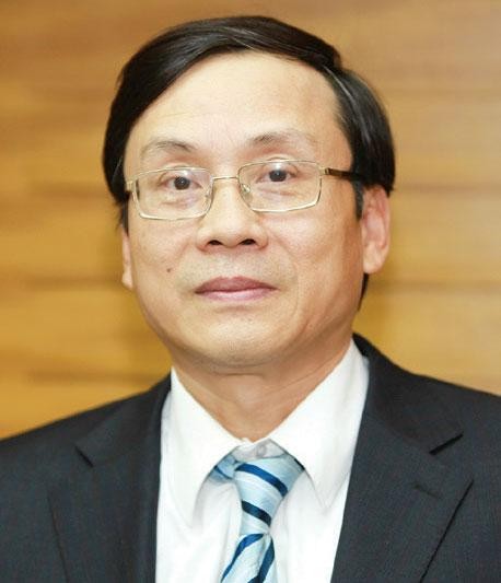 Ông Vũ Bằng, Thành viên Hội đồng Tư vấn Kl992 cổng game cá cược của Thủ tướng Kl993 ưu đãi thưởng hấp dẫn