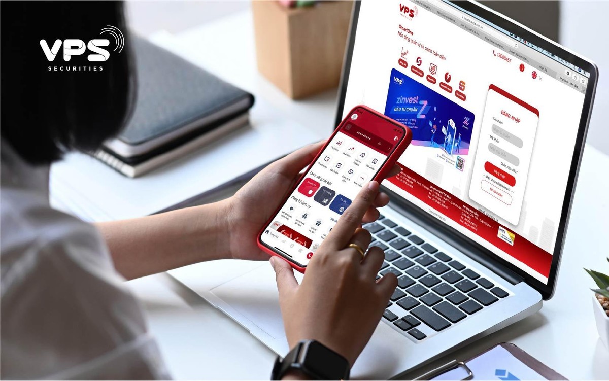Hiện nay các sản phẩm Kl99ok phiên bản mới đa dạng, được tích hợp trên cùng một nền tảng và thực hiện hoàn toàn trực tuyến.
