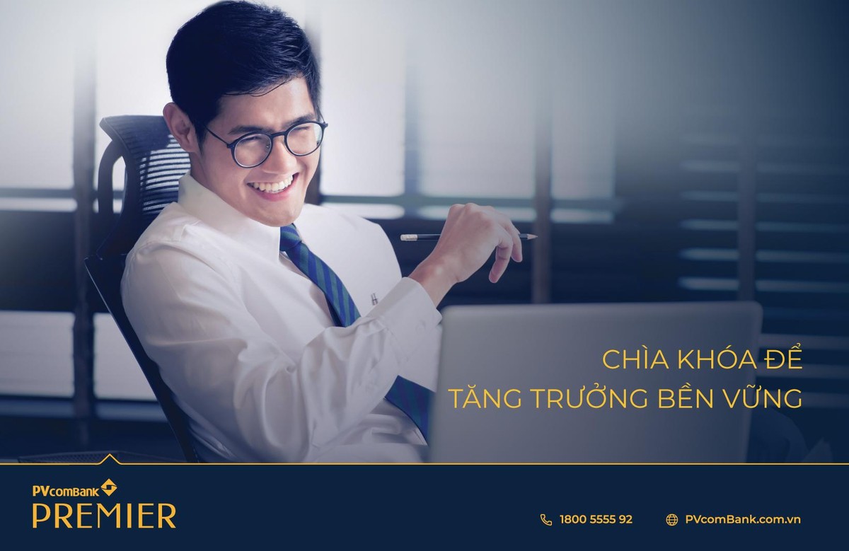 Kl99kl Hoàn Trả Vô Tận PVBond mang đến nhiều cơ hội sinh lời cho các khách hàng.