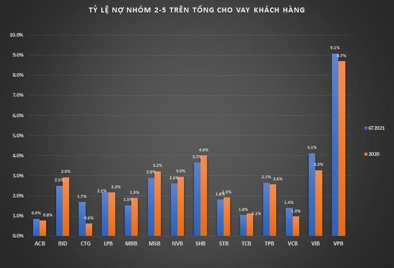 Nguồn: BCTC Link Vào Nhà Cái KL99 COM Tặng +199k, AAS tổng hợp. Nguồn: BCTC Link Vào Nhà Cái KL99 COM Tặng +199k, AAS tổng hợp.
