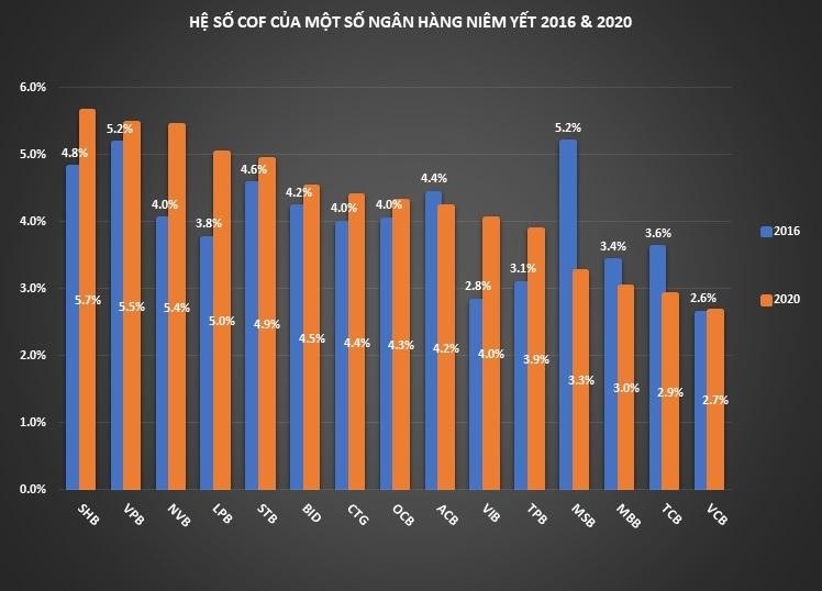 Nguồn: BCTC Link Vào Nhà Cái KL99 COM Tặng +199k, AAS tổng hợp. Nguồn: BCTC Link Vào Nhà Cái KL99 COM Tặng +199k, AAS tổng hợp.