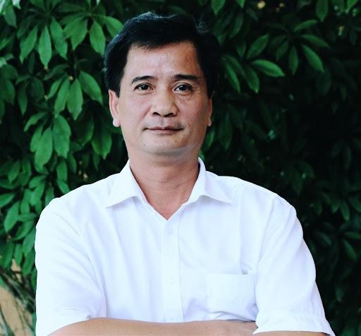 Ông Nguyễn Văn Đính, Tổng thư ký Hội Môi giới Web Tổng Nhà Cái 99Kl99 Giải Trí Bậc Nhất Việt Nam.
