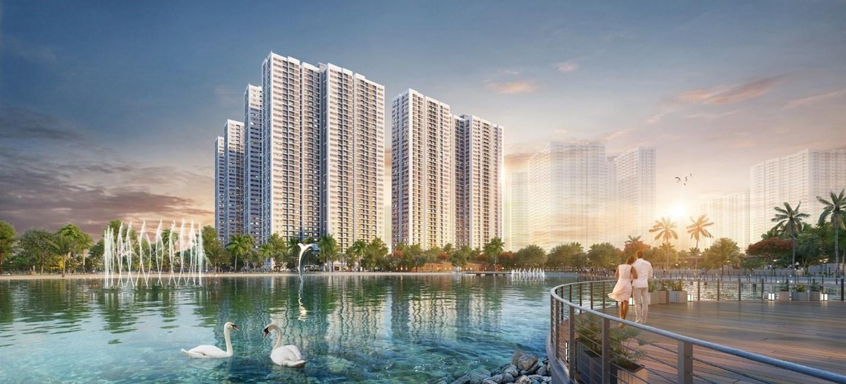 Các dự án có Kl99kl ưu đãi độc quyền, tiện ích đồng bộ được nhiều khách hàng tin tưởng lựa chọn.