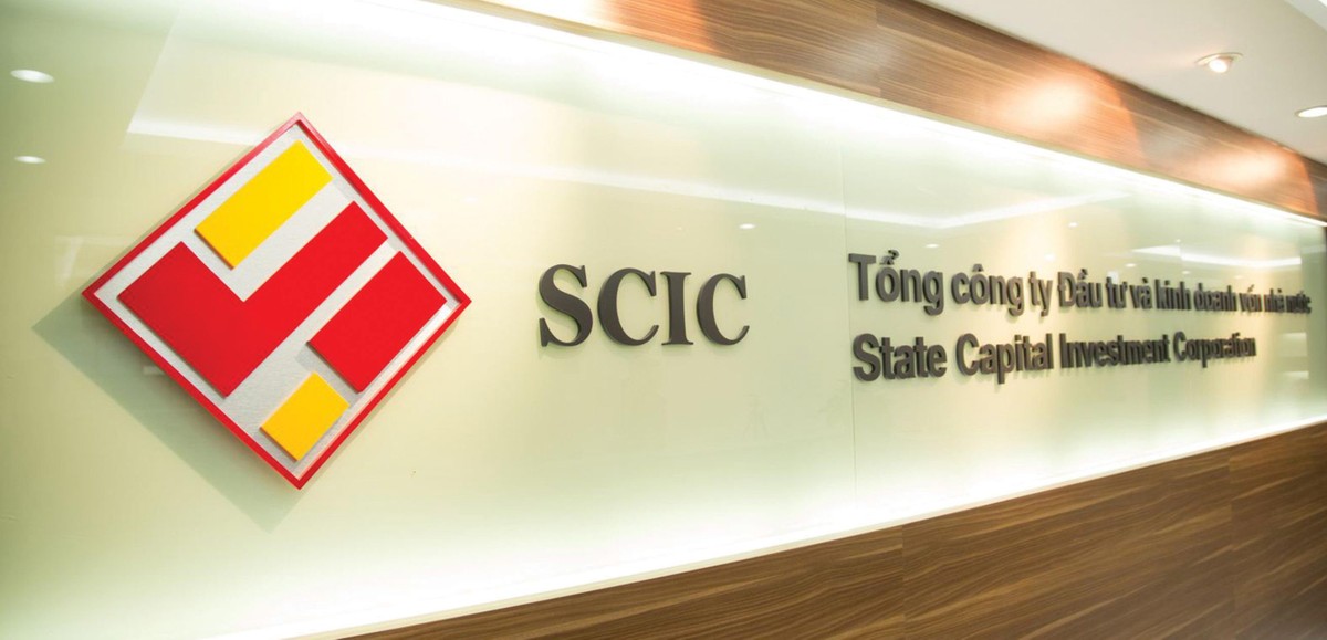 Các đợt thoái vốn đang được SCIC cấp tập triển khai. Ảnh: Dũng Minh