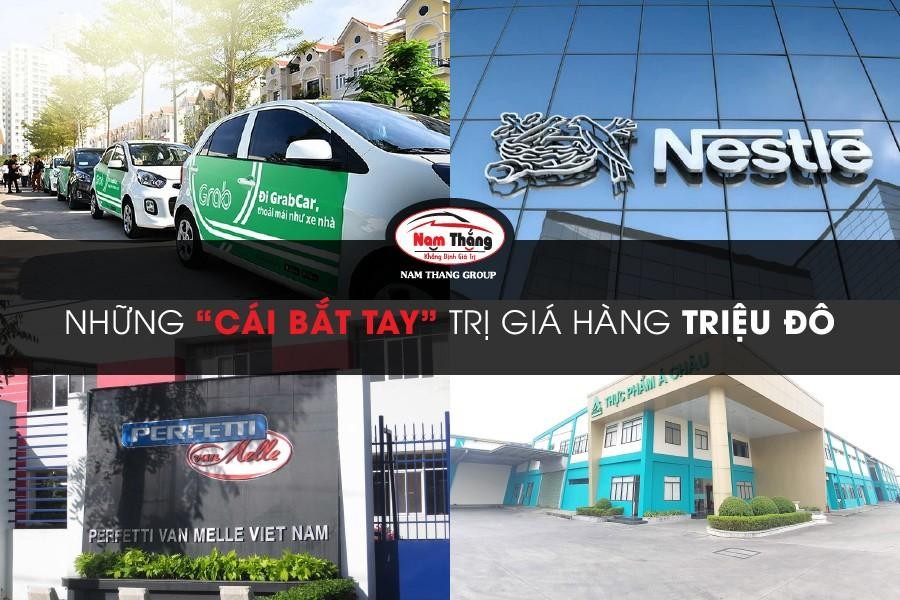 Kl994 game bài casino hấp dẫn Nam Thắng trở thành đối tác của những Kl991.com World Cup 2026 Chính Thức hàng đầu tại Việt Nam. Kl994 game bài casino hấp dẫn Nam Thắng trở thành đối tác của những Kl991.com World Cup 2026 Chính Thức hàng đầu tại Việt Nam.