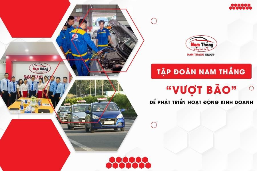 Các hoạt động Kl992 VIP Trang Chủ 2026 của Kl994 game bài casino hấp dẫn Nam Thắng vẫn tiếp tục đà tăng trưởng mạnh. Các hoạt động Kl992 VIP Trang Chủ 2026 của Kl994 game bài casino hấp dẫn Nam Thắng vẫn tiếp tục đà tăng trưởng mạnh.