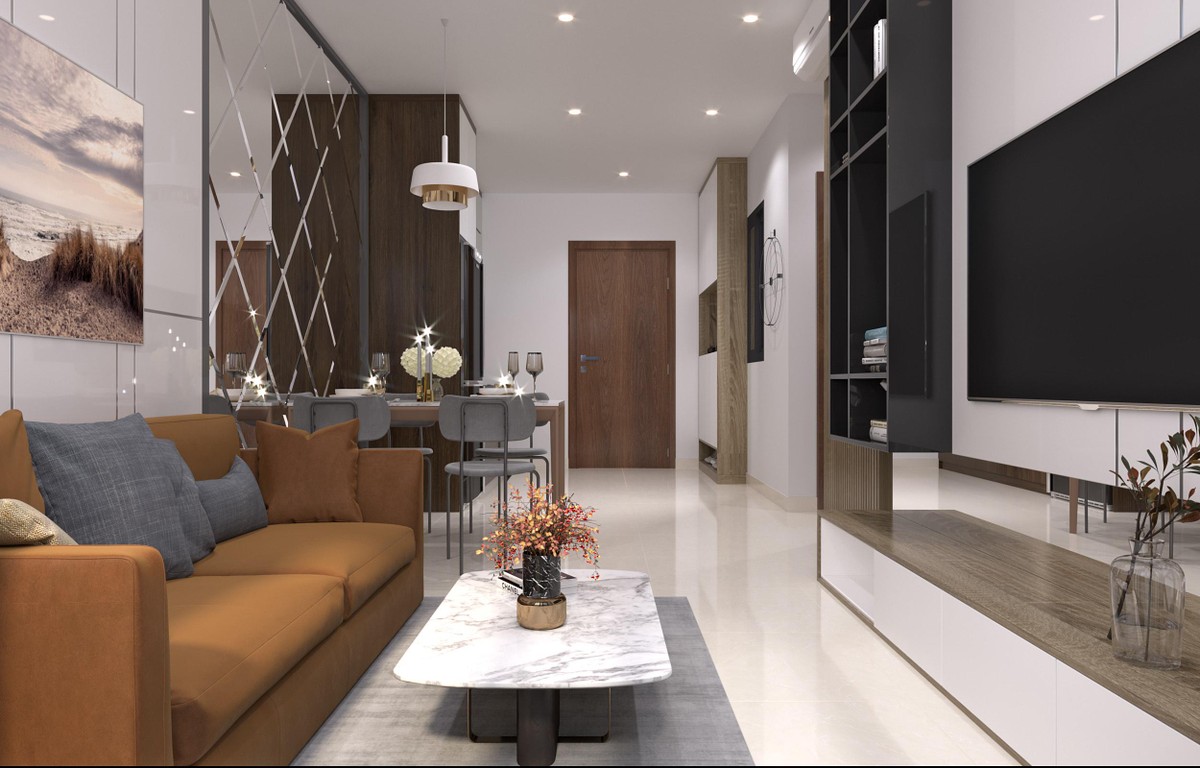 Giờ đây, cơ hội sở hữu nhà rất dễ dàng bởi có nhiều chính sách từ các chủ Kl99ok phiên bản mới kết hợp với các Link Vào Nhà Cái KL99 COM Tặng +199k hỗ trợ.