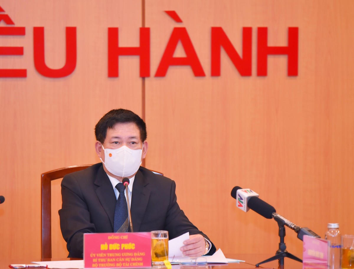 Ông Hồ Đức Phớc, Bộ trưởng Bộ Kl991.com nạp rút nhanh đánh giá cao sáng kiến về các giải pháp công nghệ của Kl994 game bài casino hấp dẫn Sovico và Kl994 game bài casino hấp dẫn FPT.