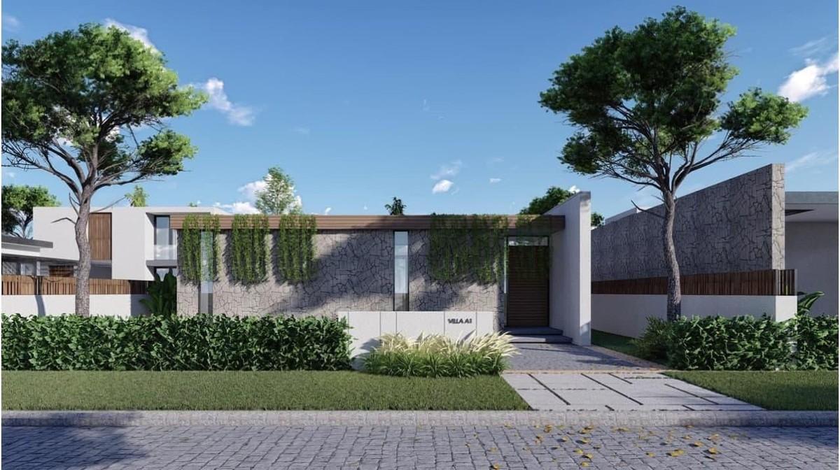 Với tiềm năng phát triển du lịch cùng lợi thế về thị trường, Đại Lải là vùng đất tiềm năng để phát triển các dự án nghỉ dưỡng cao cấp. Ảnh phối cảnh dự án Đại Lải Lake View - Dự án do Công Ty Công ty CP ĐT và KD BĐS Đại Lải Kl99ok phiên bản mới