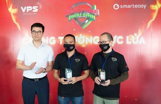 Vòng Sơ loại tiếp tục được tái khởi động hàng tháng, chia đều cơ hội cho tất cả mọi người.