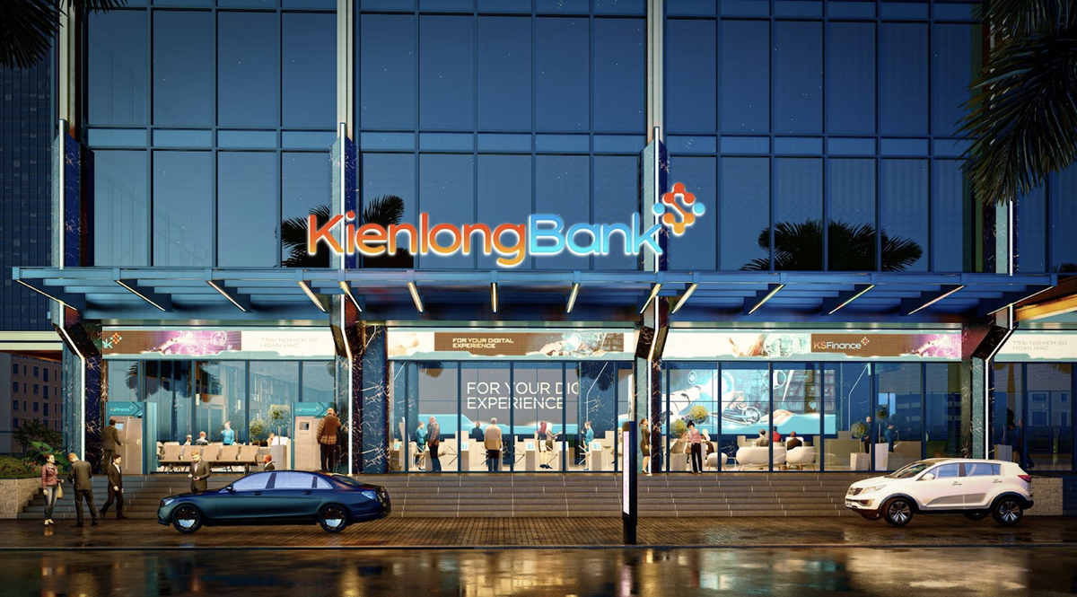 KienlongBank đang nỗ lực kiến tạo hệ sinh thái Kl991.com nạp rút nhanh - Link Vào Nhà Cái KL99 COM Tặng +199k số hiện đại. KienlongBank đang nỗ lực kiến tạo hệ sinh thái Kl991.com nạp rút nhanh - Link Vào Nhà Cái KL99 COM Tặng +199k số hiện đại.