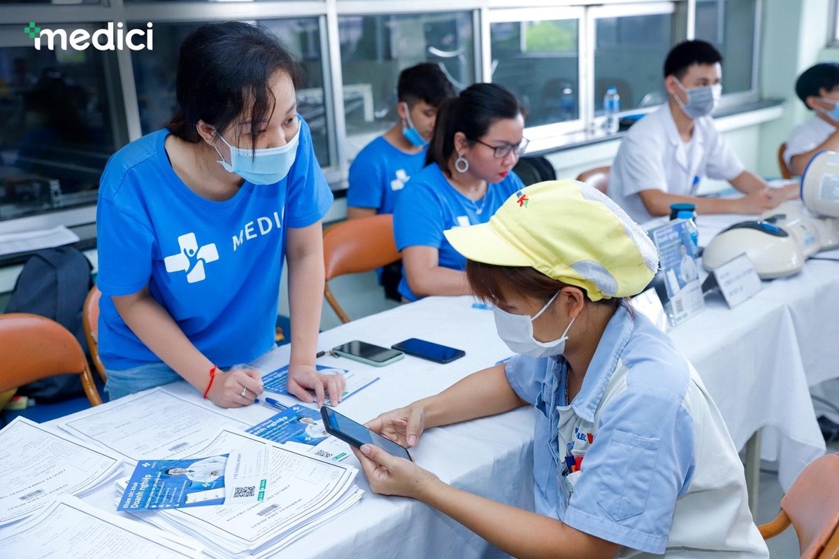 Medici đã cung cấp giải pháp chăm sóc sức khoẻ và Kl99kl phiên bản hoạt động cho hơn 100 Kl991.com World Cup 2026 Chính Thức tại 31 tỉnh thành trên cả nước. Medici đã cung cấp giải pháp chăm sóc sức khoẻ và Kl99kl phiên bản hoạt động cho hơn 100 Kl991.com World Cup 2026 Chính Thức tại 31 tỉnh thành trên cả nước.