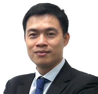 Ông Lê Đức Khánh, Giám đốc Phát triển năng lực Kl99ok phiên bản mới, Công ty 99Kl99 link đăng nhập VPS