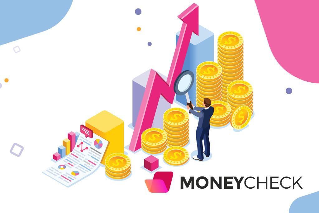 Kl99ok phiên bản mới sớm sẽ biến số tiền Kl99ok phiên bản mới nhỏ thành một khoản giá trị khổng lồ.