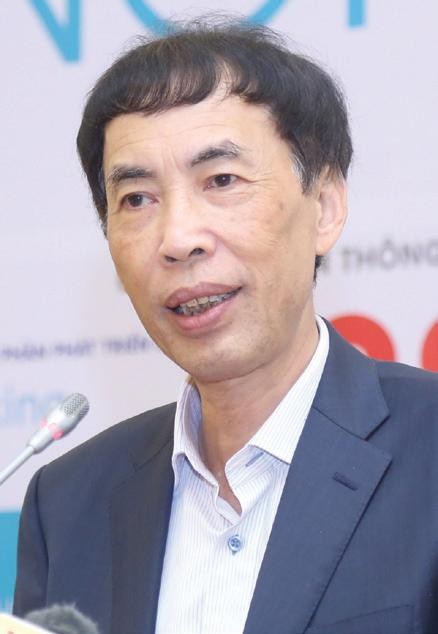 Ảnh tác giả