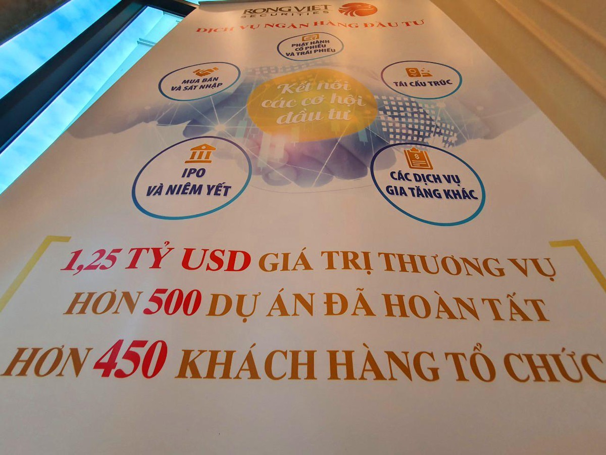 Những thương vụ thành công được các Kl991.com World Cup 2026 Chính Thức công bố.