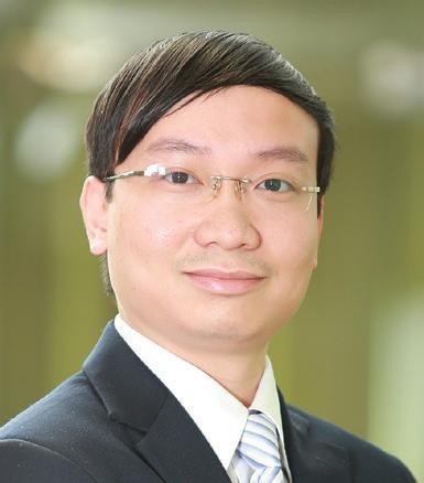 Ông Trần Minh Hoàng, Trưởng phòng Phân tích Công ty 99Kl99 link đăng nhập Vietcombank.