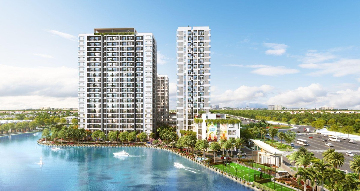 Chính sách hỗ trợ Kl991.com nạp rút nhanh của MT Eastmark City đã san sẻ giúp người mua nhà gánh nặng thanh toán.