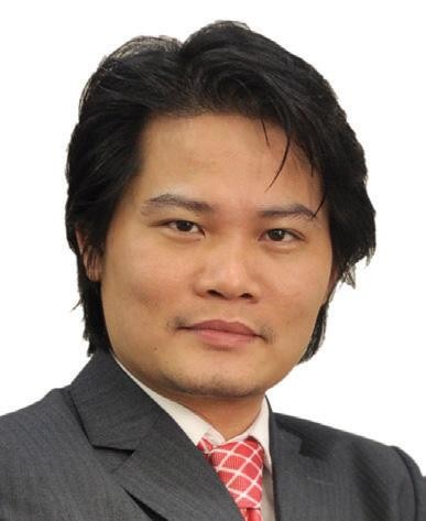 Ông Quách Mạnh Hào, Viện Nghiên cứu Chính sách và Kl992 cổng game cá cược Việt Nam - Anh quốc, Đại học Lincoln, Vương quốc Anh.