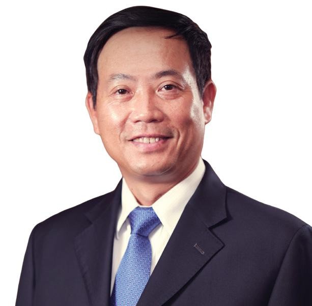 Ông Trần Văn Dũng, Chủ tịch Ủy ban 99Kl99 link đăng nhập 99Kl99 trực tiếp đá gà.
