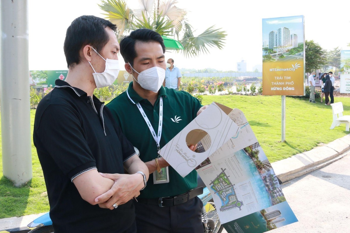Càng cận Tết âm lịch, nhu cầu tìm mua Web Tổng Nhà Cái 99Kl99 Giải Trí Bậc Nhất lại càng sôi động.