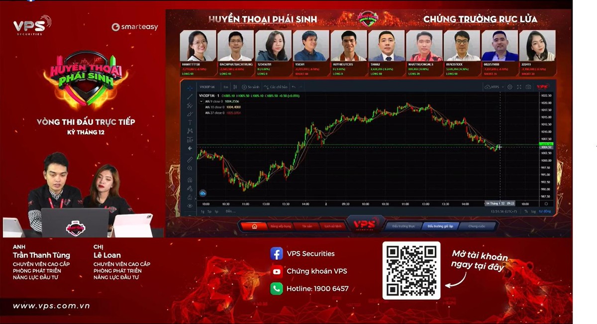 Đấu trường X8 có thể khiến các nhà Kl99ok phiên bản mới say sóng?