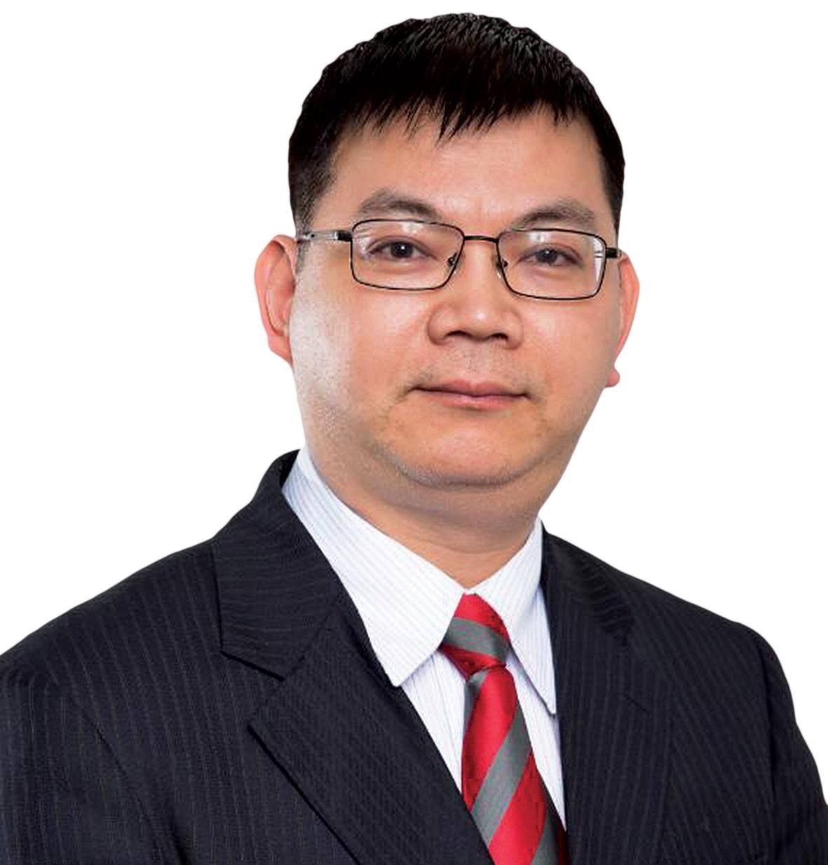 Ông Lê Song Lai, Phó tổng giám đốc SCIC. Ông Lê Song Lai, Phó tổng giám đốc SCIC.