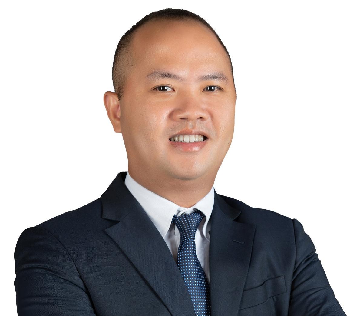 Ảnh tác giả