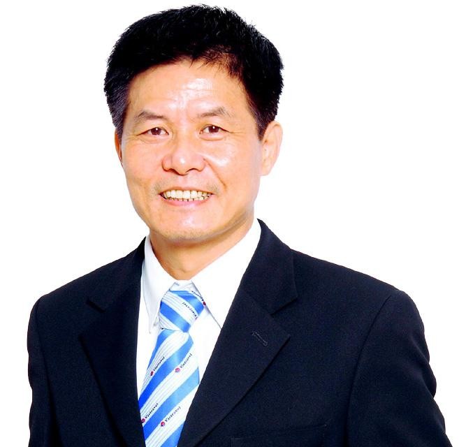 Ông Nguyễn Quốc Kỳ, Chủ tịch HĐQT Vietravel Holdings.