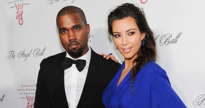 Kim Kardashian đã chia sẻ niềm vui với 105 triệu người theo dõi sau khi nhận được món quà là KL99 là cổng game giải trí trực tuyến hàng đầu hiện nay Adidas.