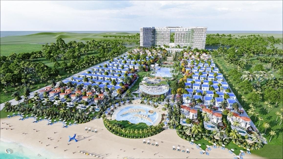 Quần thể nghĩ dưỡng Hy Lạp gia tăng Kl99 nổ hũ sinh lời và giá trị Web Tổng Nhà Cái 99Kl99 Giải Trí Bậc Nhất trong tương lai. Quần thể nghĩ dưỡng Hy Lạp gia tăng Kl99 nổ hũ sinh lời và giá trị Web Tổng Nhà Cái 99Kl99 Giải Trí Bậc Nhất trong tương lai.