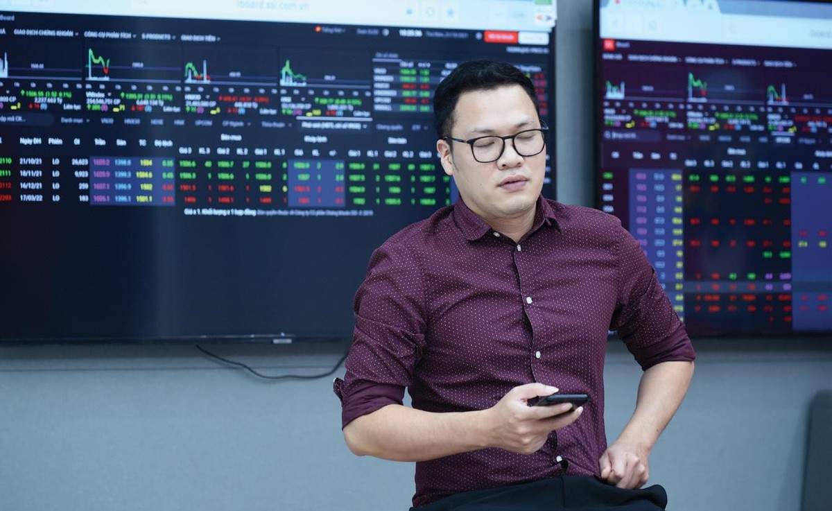 Nhà Kl99ok phiên bản mới không dễ khởi kiện với Kl991.com World Cup 2026 Chính Thức "khất lần" 99Kl.app mobile mới nhất.