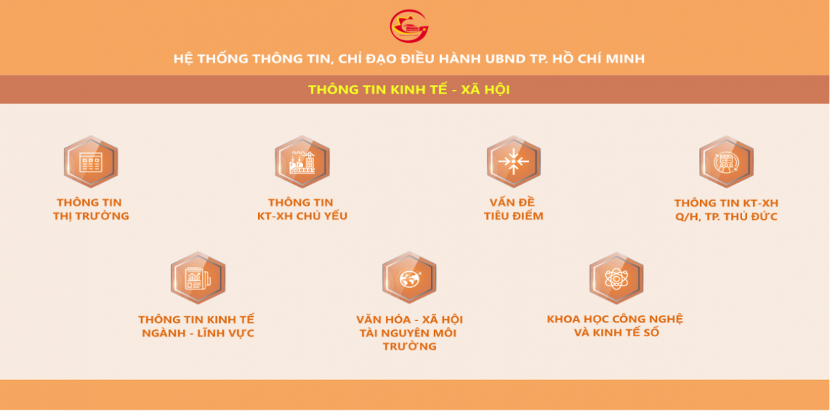 Hệ thống tổng hợp thông tin Kl992 cổng game cá cược Trang Chủ KL99Com Số 1 Link Đăng Ký KL999.